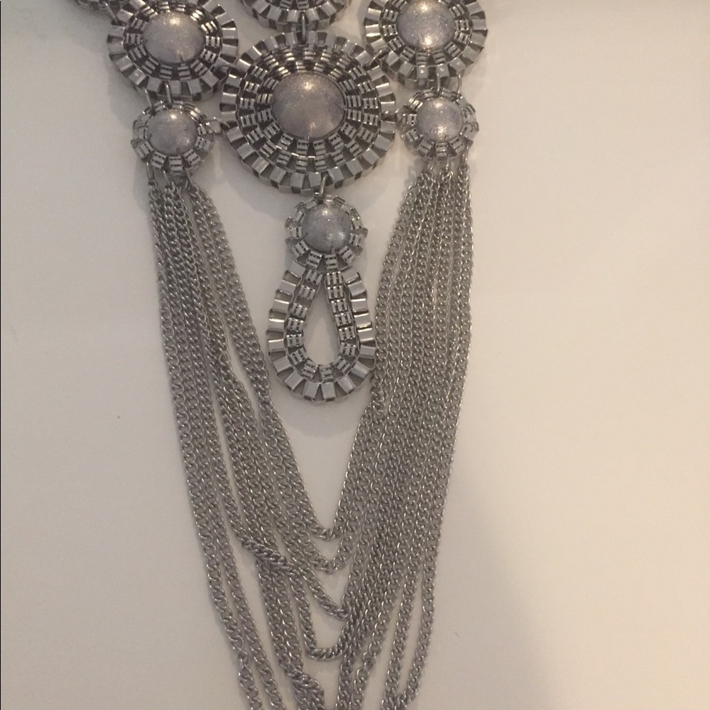 Jewelry set - Picture 2 of 6